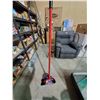 Image 1 : ViledaSuper Angle Pro  Broom Lot of 2 New