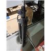 Image 1 : Large Tripod - OUT OF BOX - SOLD AS IS