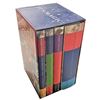 Image 1 : Harry Potter Book Set