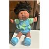 Image 1 : Cabbage Patch Doll - 2004