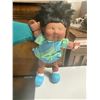 Image 4 : Cabbage Patch Doll - 2004