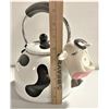 Image 3 : Cow Inspired Kettle
