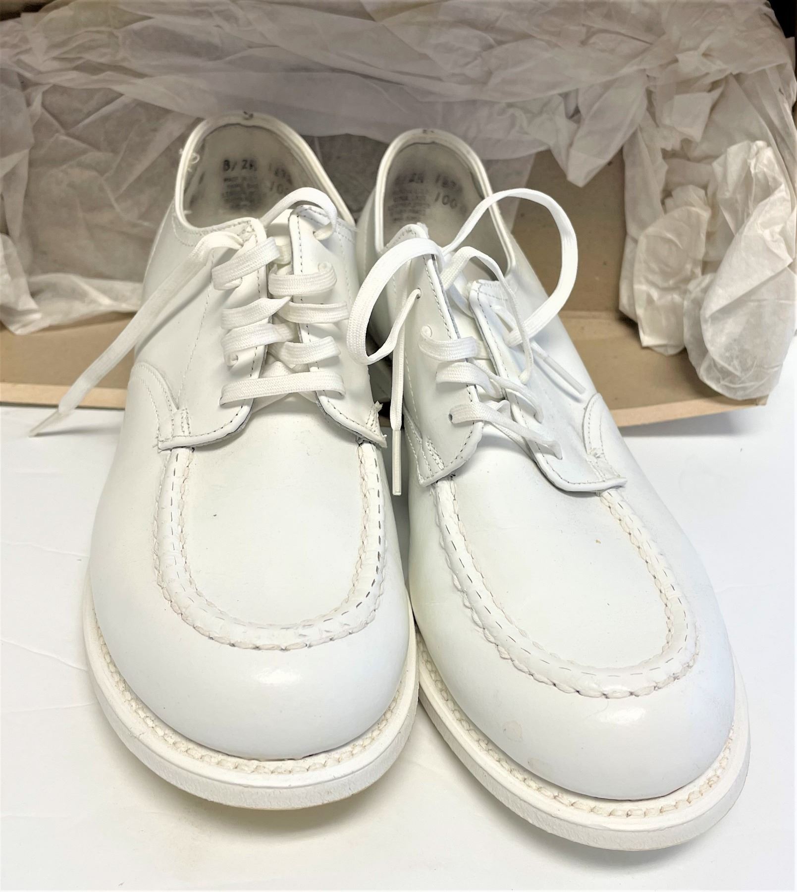 Clinic Nursing Shoes, Look brand new!!