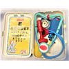 Image 1 : Fisher Price Doctor Kit