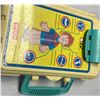 Image 2 : Fisher Price Doctor Kit
