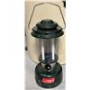 Image 1 : Coleman Lantern