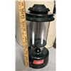 Image 2 : Coleman Lantern