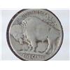 Image 2 : 1925-S Buffalo Nickel