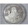 Image 2 : 1997 Cook Islands $50 Coin (Proof)
