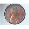 Image 1 : 1969-S Lincoln Cent Proof