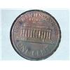 Image 2 : 1969-S Lincoln Cent Proof