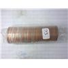 Image 1 : $10 Roll Of 2005-D Minnesota State Quarters (UNC)