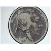 Image 1 : 1914 Buffalo Nickel