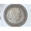 Image 1 : 1893 Colombian Exposition Comm. Half Dollar