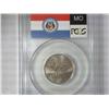 Image 2 : 2003-D Missouri Quarter PCGS MS66