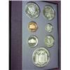 Image 2 : 1992 US Prestige Proof Set