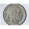 Image 1 : 1920-D Buffalo Nickel