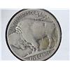 Image 2 : 1920-D Buffalo Nickel