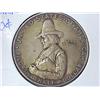 Image 1 : 1920 Pilgrim Commemorative Half Dollar