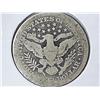 Image 2 : 1914 Barber Quarter