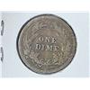 Image 2 : 1912 Barber Dime