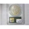 Image 2 : 1885-O Morgan Silver Dollar PCGS MS64
