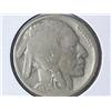 Image 1 : 1934 Buffalo Nickel