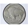 Image 2 : 1934 Buffalo Nickel