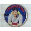 Image 1 : Elvis Colorized 2002 Mississippi State Quarter