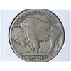 Image 2 : 1920 Buffalo Nickel