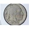 Image 1 : 1926 Buffalo Nickel