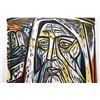 Image 6 : Irving Amen (1918-2011).