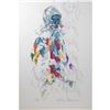 Image 1 : LeRoy Neiman (1921-2012)