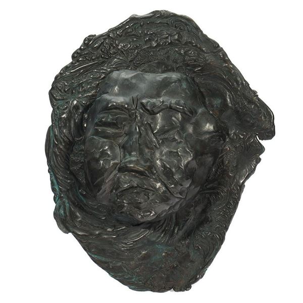 Eleen Auvil (1927 - 2022).