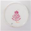 Image 4 : Royal Worcester Partial Demitasse Set.