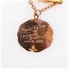 Image 5 : Three Dieges & Clust 10k gold medals.