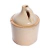 Image 3 : Vintage Stoneware Crocks and Jug (3).