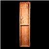 Image 5 : Byzantine Style Carved Wood Panel.