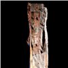 Image 6 : Byzantine Style Carved Wood Panel.
