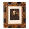 Image 1 : Print After Rembrandt.