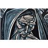 Image 4 : Irving Amen (1918-2011).