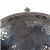 Image 4 : Sterling Silver Salver.