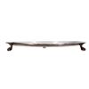 Image 6 : Sterling Silver Salver.