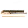 Image 3 : Three Japanese Tsubas (Swordguards).