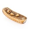 Image 2 : Vintage carved netsuke.