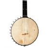 Image 2 : Fairbanks Five-string Banjo.