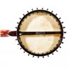 Image 3 : Fairbanks Five-string Banjo.
