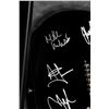 Image 8 : Staind signed guitar.