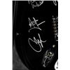 Image 9 : Staind signed guitar.