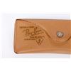 Image 2 : Vintage Ray Ban Signet sunglasses.